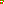 Destellos dst-6235107