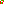 Destellos dst-6235150
