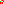 Destellos dst-6235193