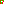 Destellos dst-6235197