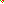 Destellos dst-62352