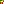 Destellos dst-6235201