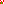 Destellos dst-6235206