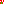 Destellos dst-6235207