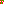Destellos dst-6235240