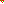 Destellos dst-62353