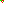 Destellos dst-62354