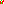 Destellos dst-6235516
