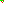 Destellos dst-62357