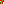 Destellos dst-6235747