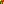 Destellos dst-6235790