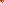 Destellos dst-62360