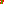 Destellos dst-6236005