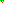 Destellos dst-62361