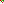 Destellos dst-62363