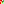 Destellos dst-623701