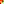 Destellos dst-623707