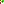 Destellos dst-623709