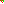 Destellos dst-62371