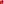 Destellos dst-6237105