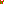 Destellos dst-6237181