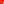 Destellos dst-6237198