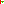 Destellos dst-623720