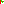 Destellos dst-623724
