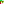 Destellos dst-623725
