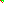 Destellos dst-62374