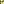 Destellos dst-623745