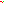 Destellos dst-62375