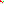 Destellos dst-62377