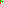 Destellos dst-623804