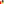 Destellos dst-623806