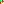 Destellos dst-623807