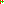 Destellos dst-623808
