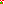 Destellos dst-6238145