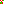 Destellos dst-6238166