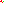 Destellos dst-62382