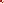 Destellos dst-62384