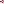 Destellos dst-62388