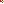 Destellos dst-62390