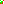 Destellos dst-6239060