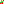 Destellos dst-6239061
