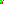 Destellos dst-6239062