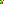 Destellos dst-6239064