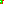 Destellos dst-6239070