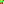 Destellos dst-6239071