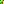 Destellos dst-6239072